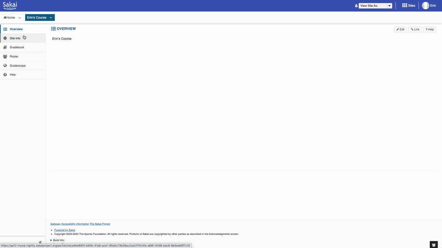 lti1.0 api lti 1.3.gif