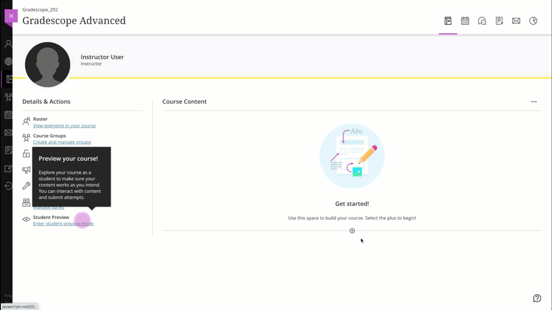 bb-instructor-lti-1-3-ultra-assignment-setup.gif