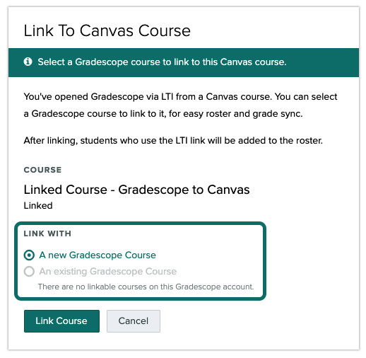 canvas-gscope-instructor-link-course.png