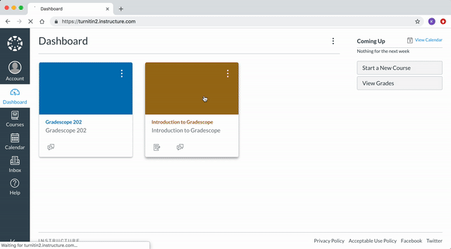 instructors-sets-up-embedded-window-on-canvas.gif