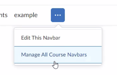 instructor-manage-all-navbars.png