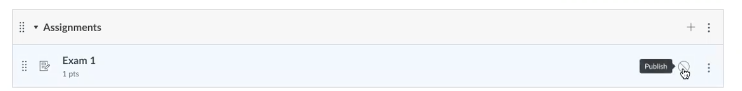 publish.png