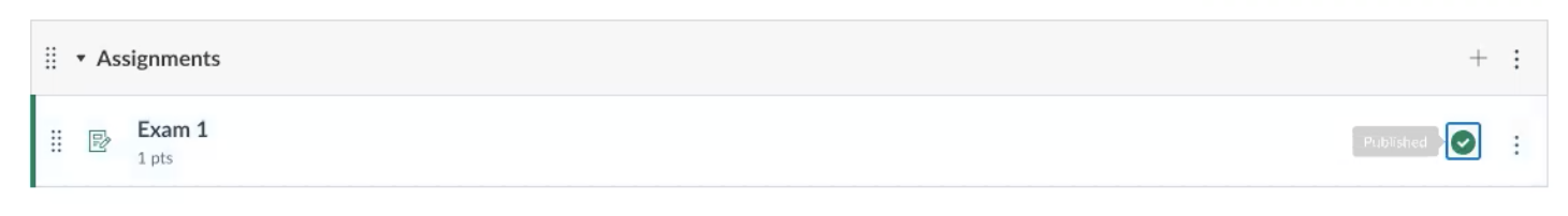 published.png