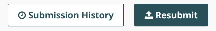 Student resubmit button.png