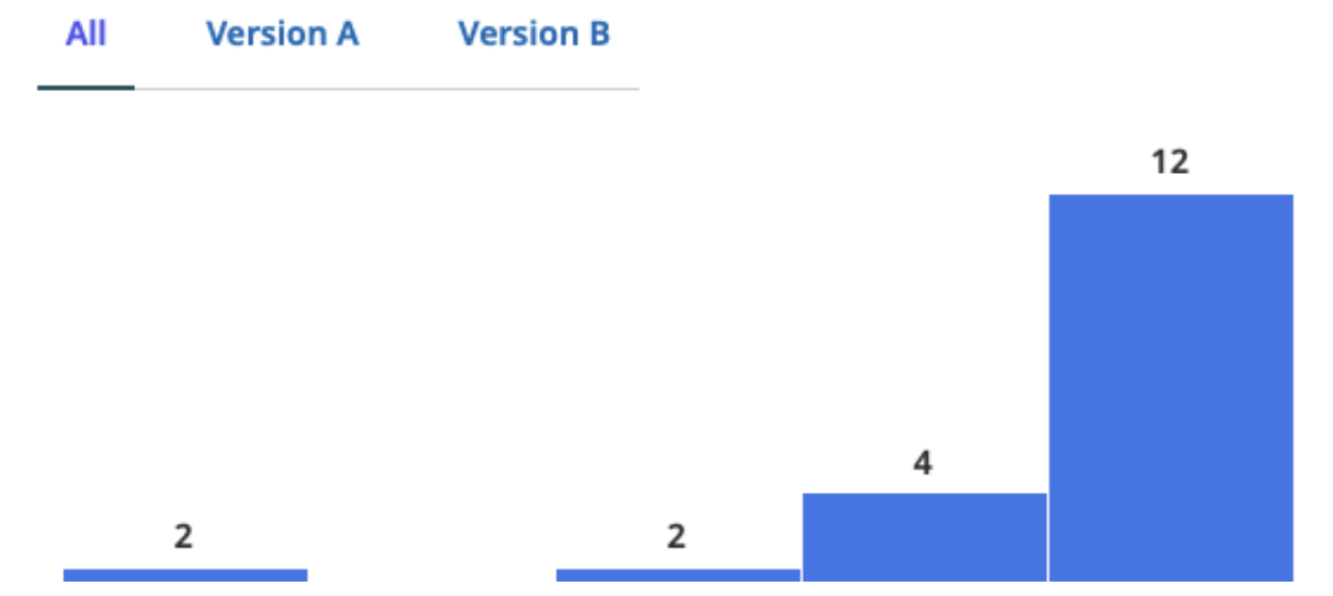 Screenshot 2025-07-02 at 4.25.19 PM.png