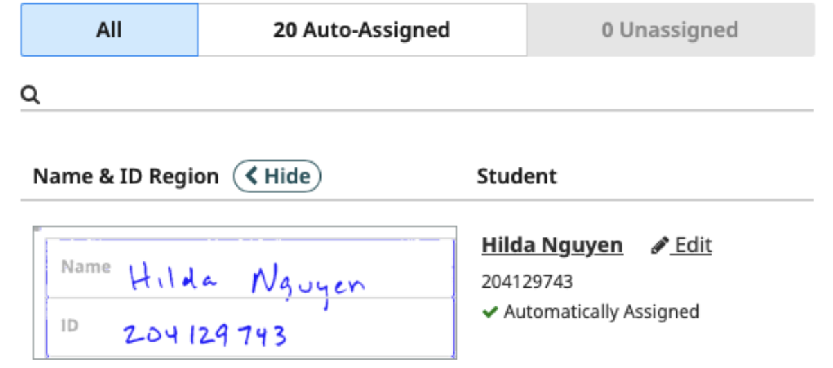 Screenshot 2025-07-02 at 4.27.39 PM.png