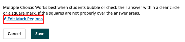 Multiple Choice Works best when students bubble or check their answer within a clear circle-16010101-000000.png