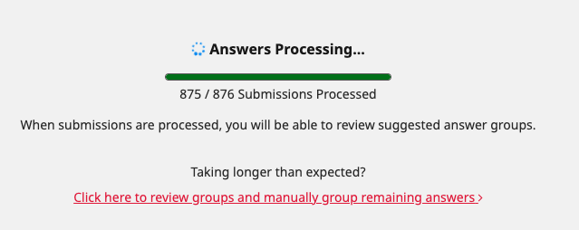 875  876 Submissions Processed-16010101-000000.png