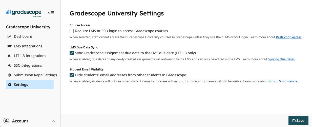 Admin Settings (1).png